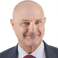 Matt Jarmel