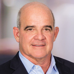 Derek Graham