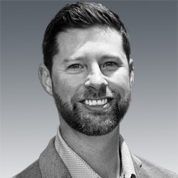 Scott Hays