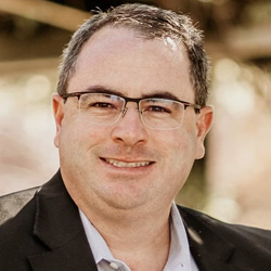 Andy Brown