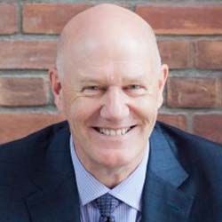 Michael Emory