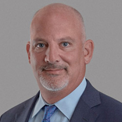 Peter Braus