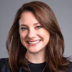Emily Feder
