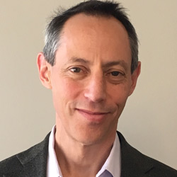 Peter Engel