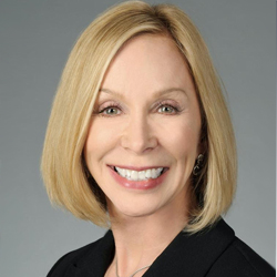 Lisa Dunavin