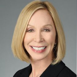 Lisa Dunavin