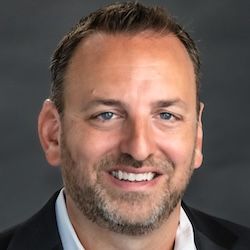 Jason Reader