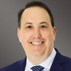 Adam Seligman