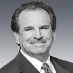 Bill Rogalla