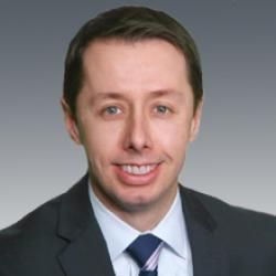 Mat Dougherty