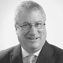 Richard Green