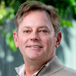 Marc Cummings