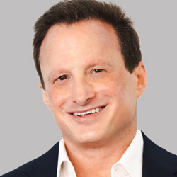 Justin Weiss