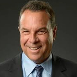 Jeff Greene