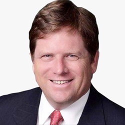 Doug Smith