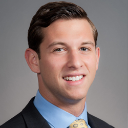 Doug Rodenstein