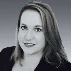 Stephanie Smith