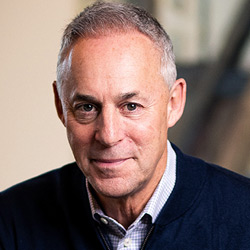 Scott Goodman