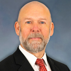 Kyle Russell