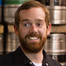 Justin Cox