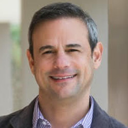 Gary Cohen