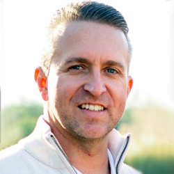 Kenton Miersma