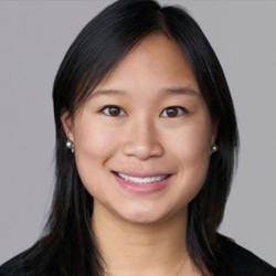 Nicole Lam