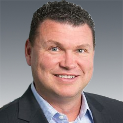 Chris Sharp