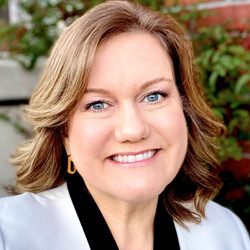 Jennifer Wood