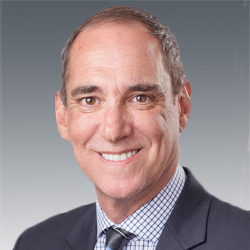 Matthew Gardner