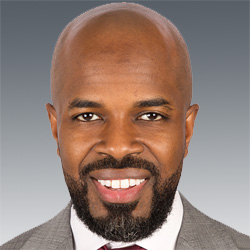 Gary Brantley