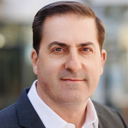 Brian Cheripka