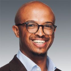 Dagi Berhane