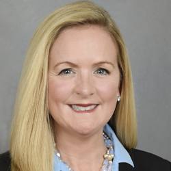 Tamara McNulty