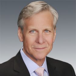 Jim Kornick