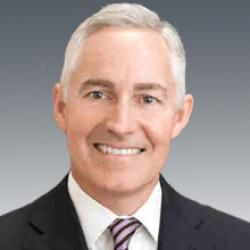 Greg Werner