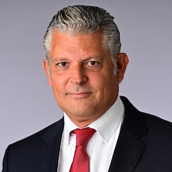 Javier Cuadros