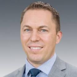 Christof Hammerli