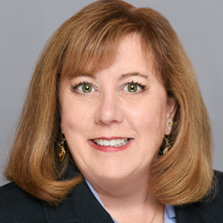 Cynthia NeSmith-Montanez