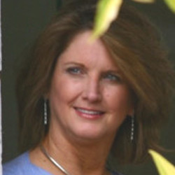 Valerie Richardson