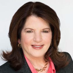Lori Boyer