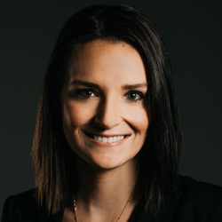Susan Miller