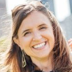 Amy Campbell