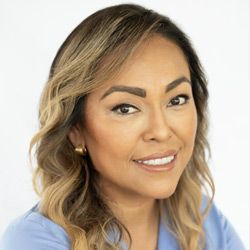 Lupita Adams