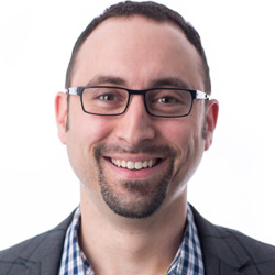 Joe Pecoraro