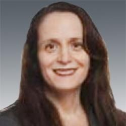 Laurie Mahowald