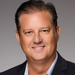 Doug Allen