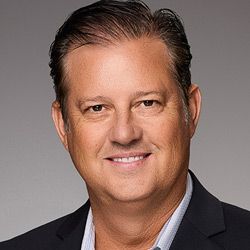 Doug Allen