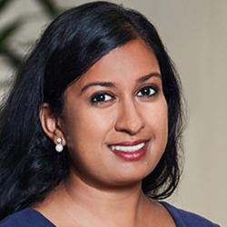 Swathi Bonda