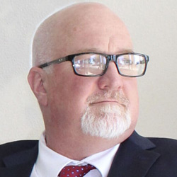 Norman Hall